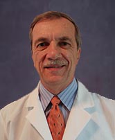 Paul Jendrek MD